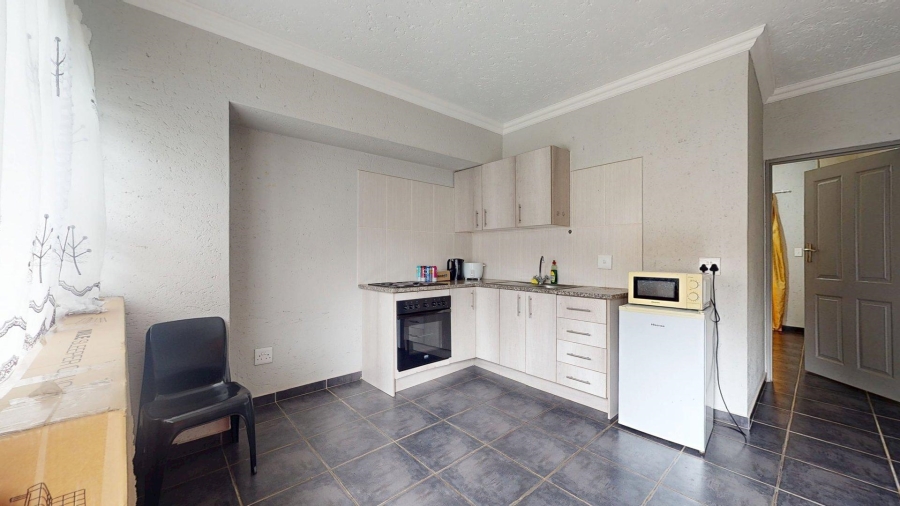 14 Bedroom Property for Sale in Die Bult North West